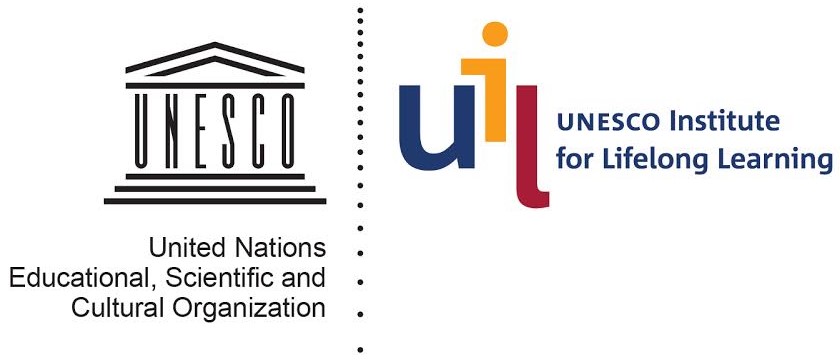 UNESCO UNESCO