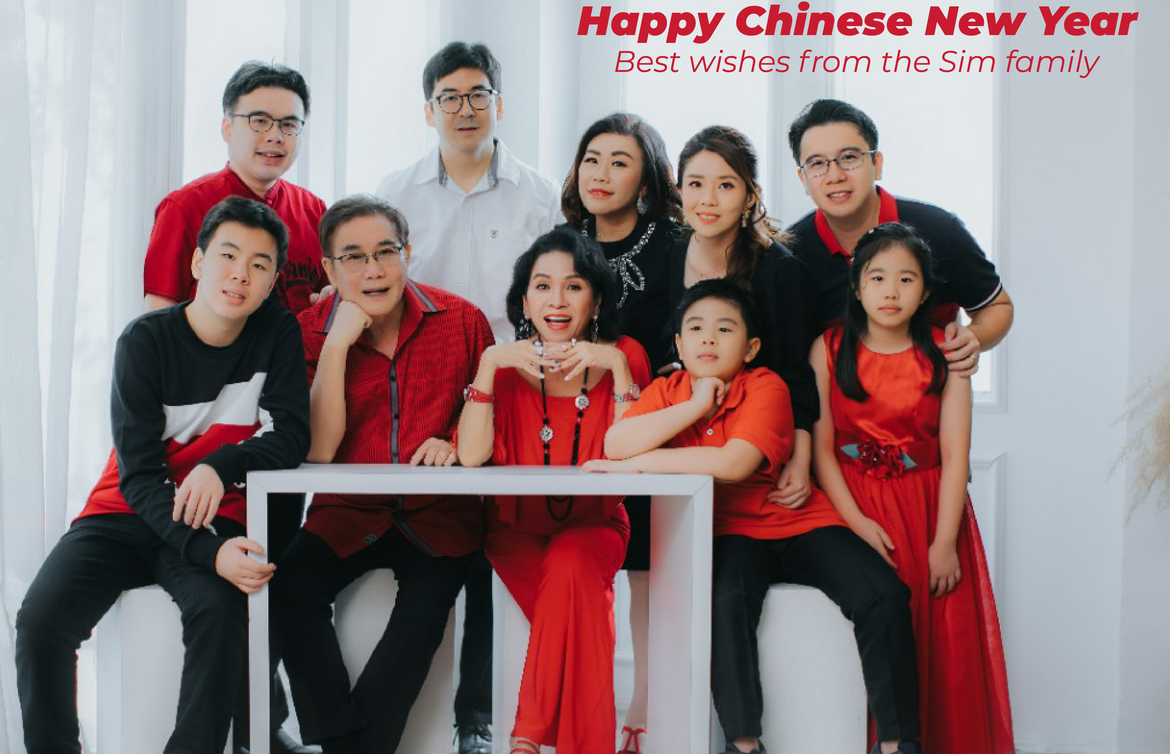 Dr sim Cny Approved1 Dr sim Cny Approved1
